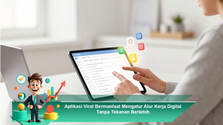 Aplikasi-Viral-Bermanfaat-Mengatur-Alur-Kerja-Digital-Tanpa-Tekanan-Berlebih