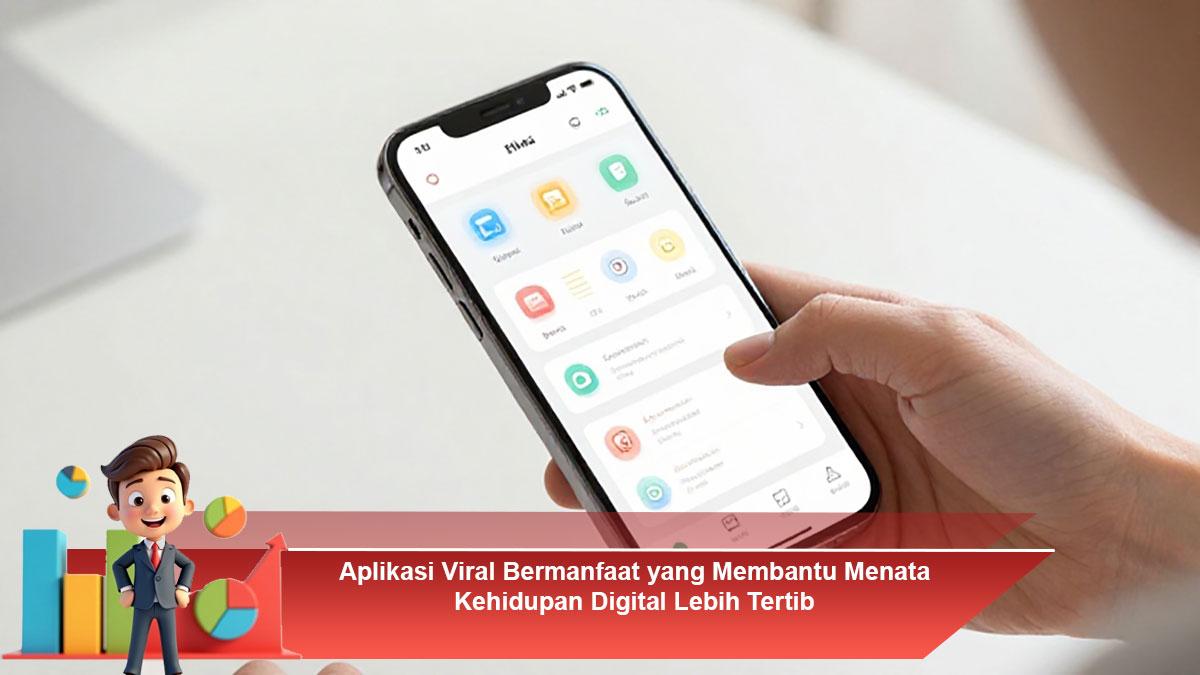 Aplikasi-Viral-Bermanfaat-yang-Membantu-Menata-Kehidupan-Digital-Lebih-Tertib