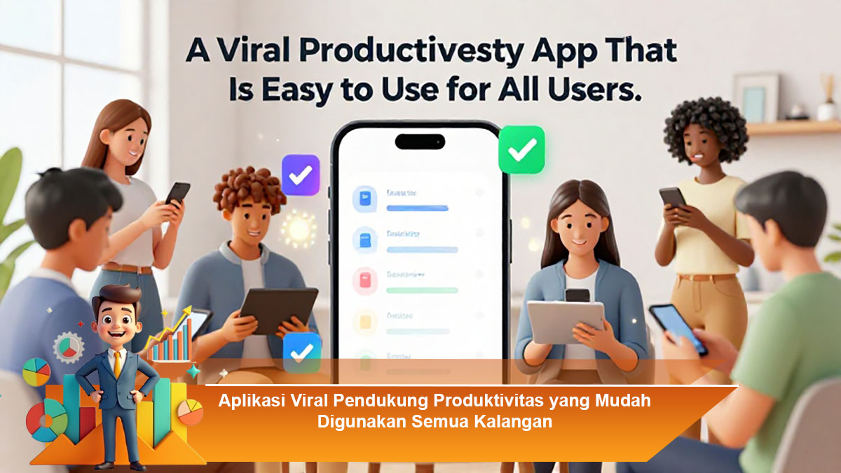 Aplikasi-Viral-Pendukung-Produktivitas-yang-Mudah-Digunakan-Semua-Kalangan