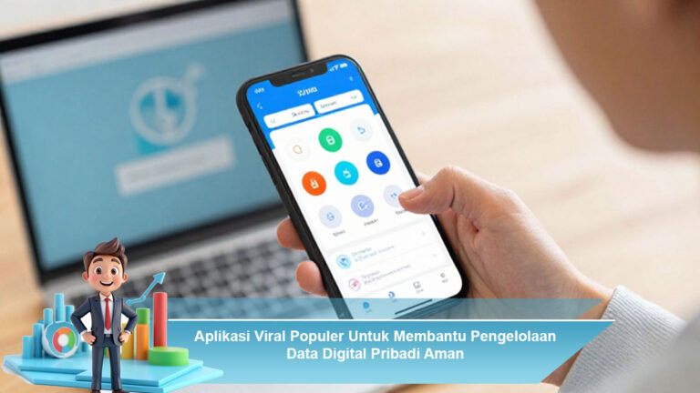 Aplikasi-Viral-Pintar-Untuk-Mengatur-Aktivitas-Online-Lebih-Terkontrol-Aman