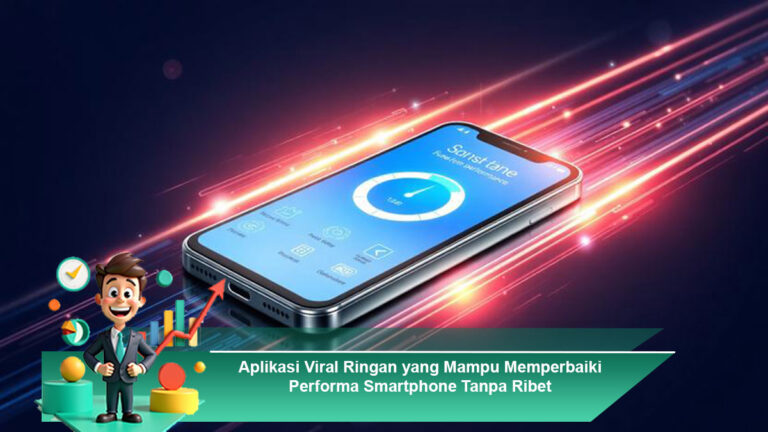 Aplikasi-Viral-Ringan-yang-Mampu-Memperbaiki-Performa-Smartphone-Tanpa-Ribet