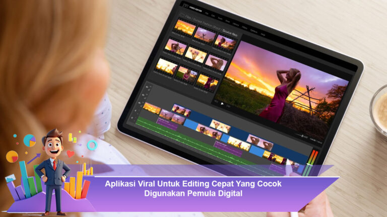 Aplikasi-Viral-Untuk-Editing-Cepat-Yang-Cocok-Digunakan-Pemula-Digital