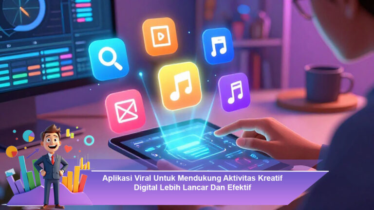 Aplikasi-Viral-Untuk-Mendukung-Aktivitas-Kreatif-Digital-Lebih-Lancar-Dan-Efektif
