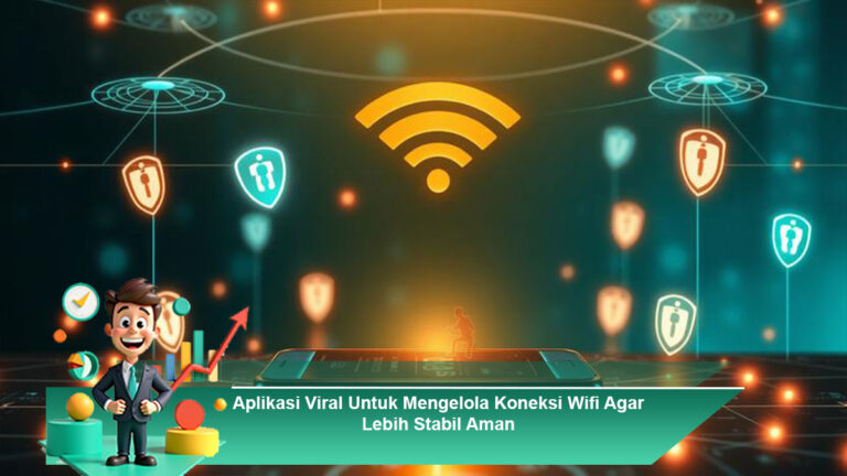 Aplikasi-Viral-Untuk-Mengelola-Koneksi-Wifi-Agar-Lebih-Stabil-Aman