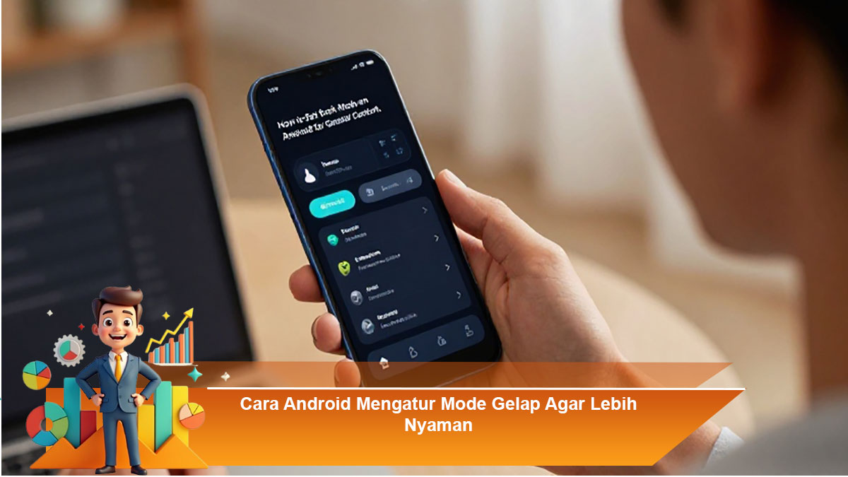 Cara-Android-Mengatur-Mode-Gelap-Agar-Lebih-Nyaman