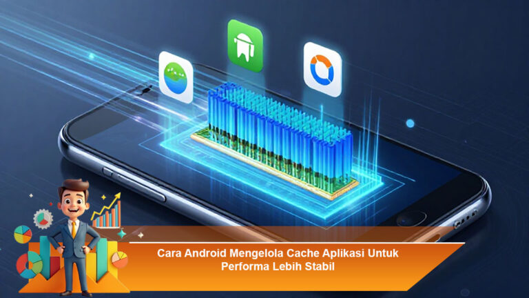 Cara-Android-Mengelola-Cache-Aplikasi-Untuk-Performa-Lebih-Stabil
