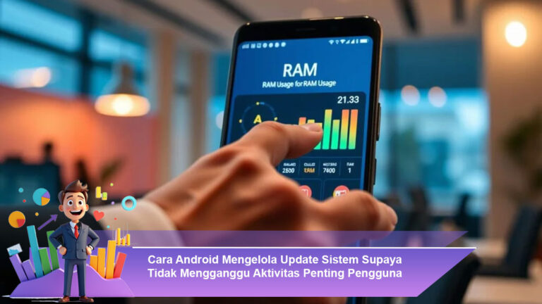 Cara-Android-Mengelola-Update-Sistem-Supaya-Tidak-Mengganggu-Aktivitas-Penting-Pengguna-Harian