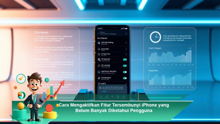 Cara-Mengaktifkan-Fitur-Tersembunyi-iPhone-yang-Belum-Banyak-Diketahui-Pengguna