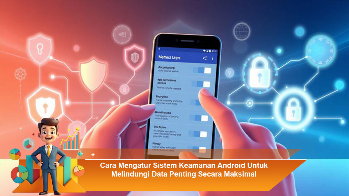 Cara-Mengatur-Sistem-Keamanan-Android-Untuk-Melindungi-Data-Penting-Secara-Maksimal