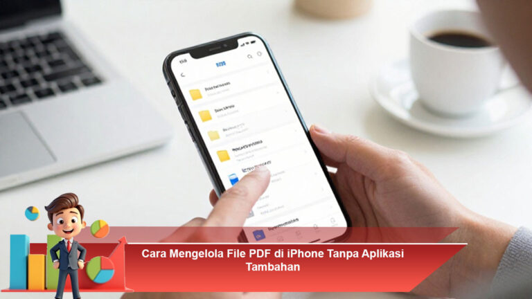Cara-Mengelola-File-PDF-di-iPhone-Tanpa-Aplikasi-Tambahan
