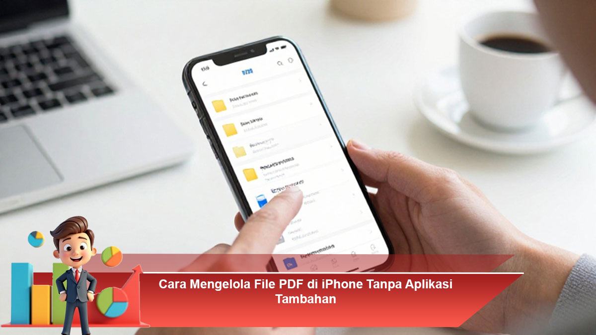 Cara-Mengelola-File-PDF-di-iPhone-Tanpa-Aplikasi-Tambahan