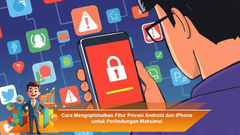 Cara-Mengoptimalkan-Fitur-Privasi-Android-dan-iPhone-untuk-Perlindungan-Maksimal