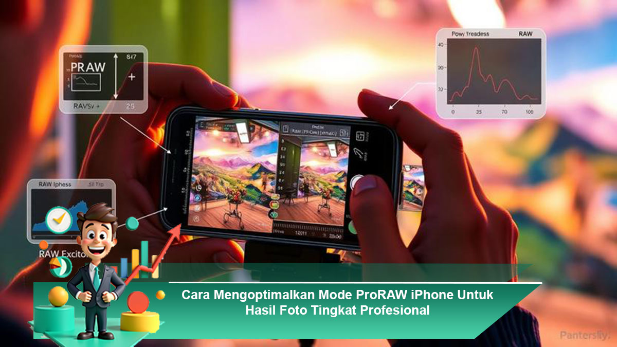 Cara-Mengoptimalkan-Mode-ProRAW-iPhone-Untuk-Hasil-Foto-Tingkat-Profesional