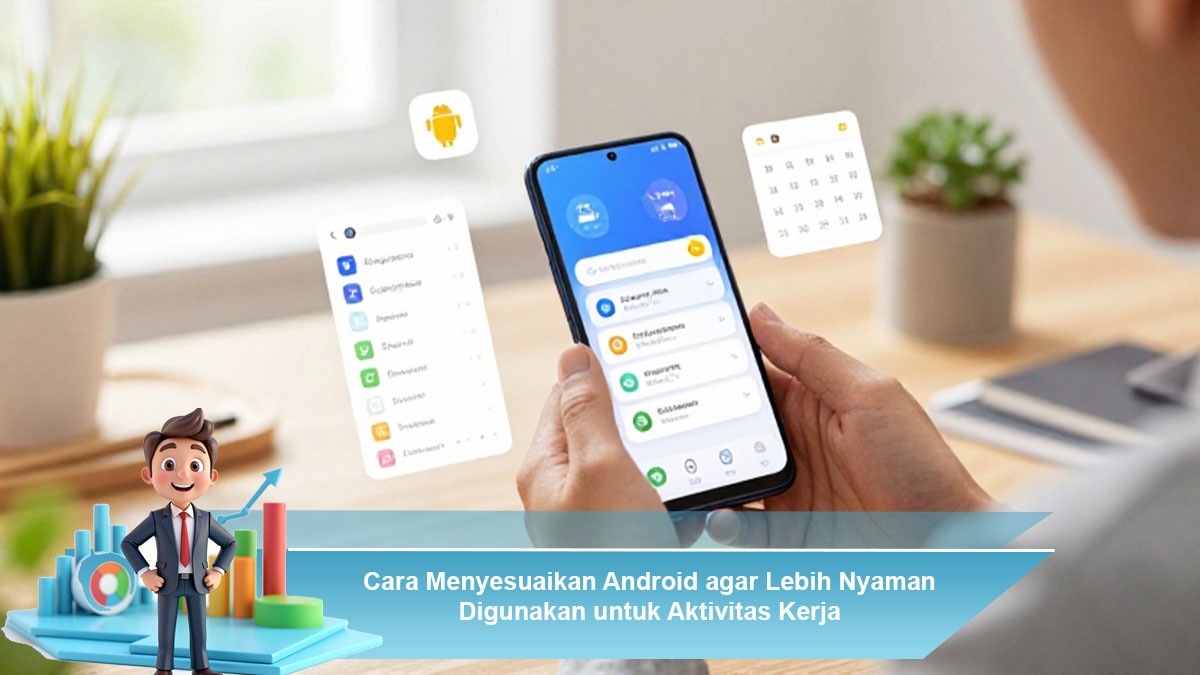 Cara-Menyesuaikan-Android-agar-Lebih-Nyaman-Digunakan-untuk-Aktivitas-Kerja