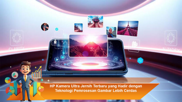 HP-Kamera-Ultra-Jernih-Terbaru-yang-Hadir-dengan-Teknologi-Pemrosesan-Gambar-Lebih-Cerdas