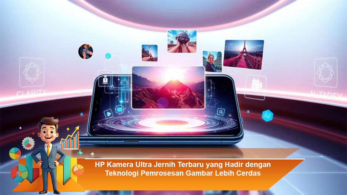 HP-Kamera-Ultra-Jernih-Terbaru-yang-Hadir-dengan-Teknologi-Pemrosesan-Gambar-Lebih-Cerdas