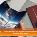 HP-Lipat-Terbaru-2025-dengan-Desain-Inovatif-dan-Teknologi-Masa-Depan