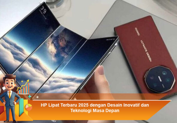 HP-Lipat-Terbaru-2025-dengan-Desain-Inovatif-dan-Teknologi-Masa-Depan