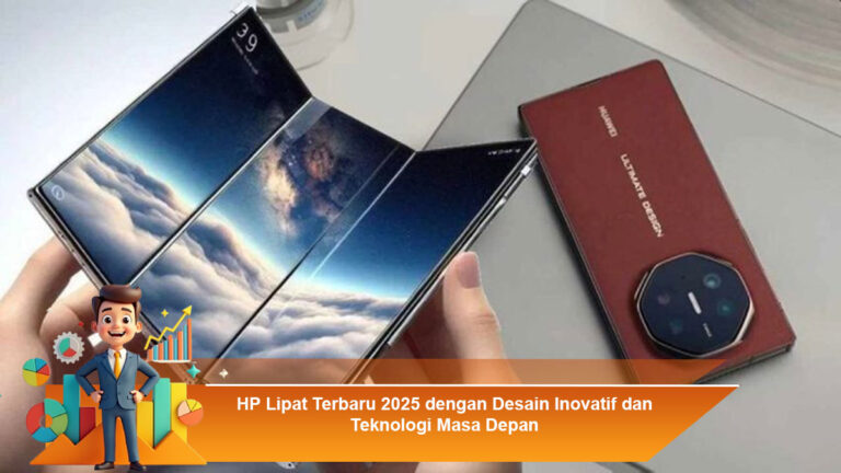 HP-Lipat-Terbaru-2025-dengan-Desain-Inovatif-dan-Teknologi-Masa-Depan