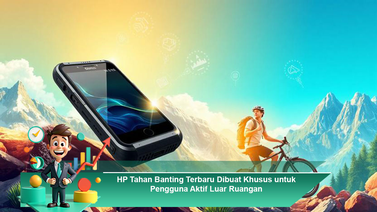 HP-Tahan-Banting-Terbaru-Dibuat-Khusus-untuk-Pengguna-Aktif-Luar-Ruangan