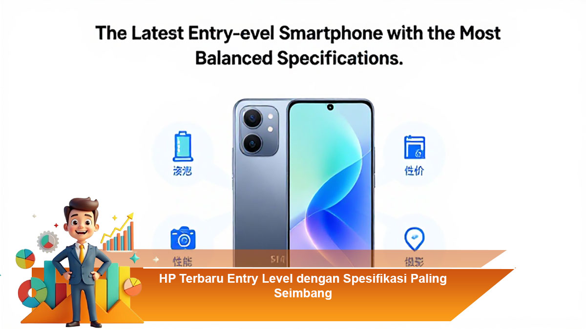 HP-Terbaru-Entry-Level-dengan-Spesifikasi-Paling-Seimbang