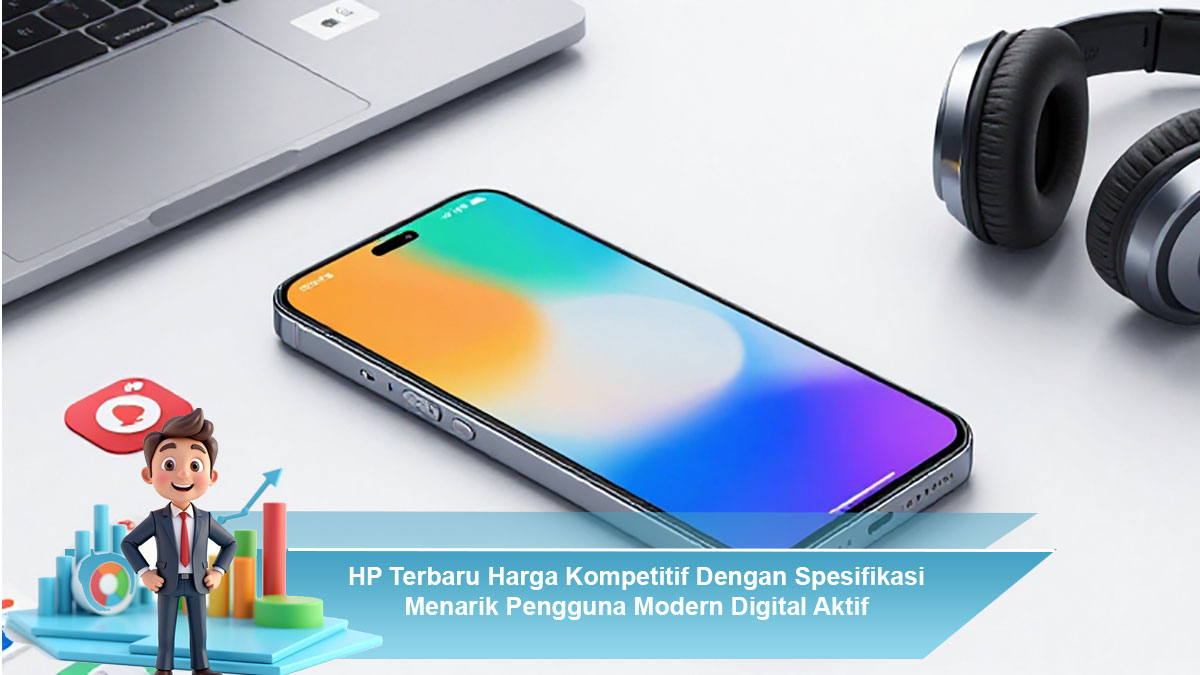 HP-Terbaru-Harga-Kompetitif-Dengan-Spesifikasi-Menarik-Pengguna-Modern-Digital-Aktif