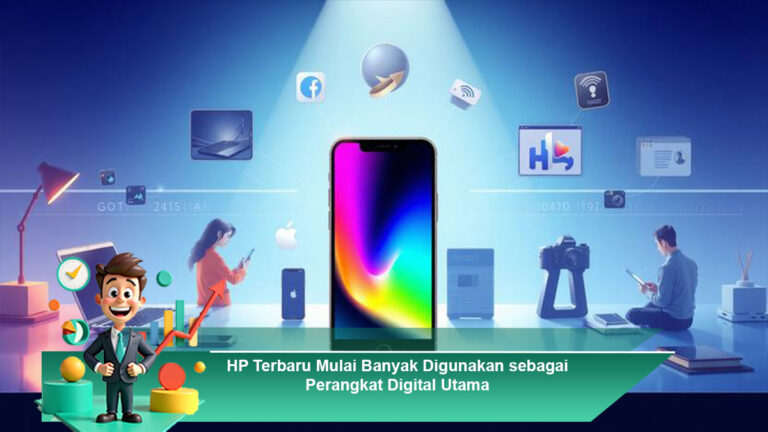 HP-Terbaru-Mulai-Banyak-Digunakan-sebagai-Perangkat-Digital-Utama