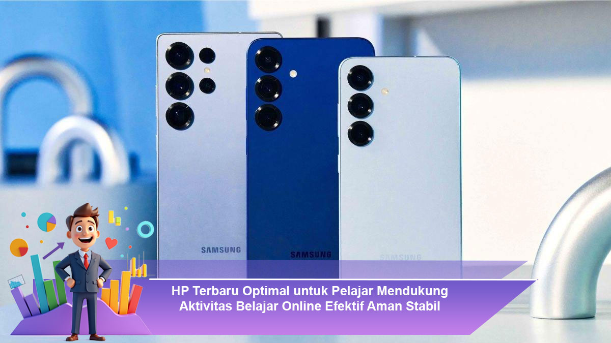HP-Terbaru-Optimal-untuk-Pelajar-Mendukung-Aktivitas-Belajar-Online-Efektif-Aman-Stabil