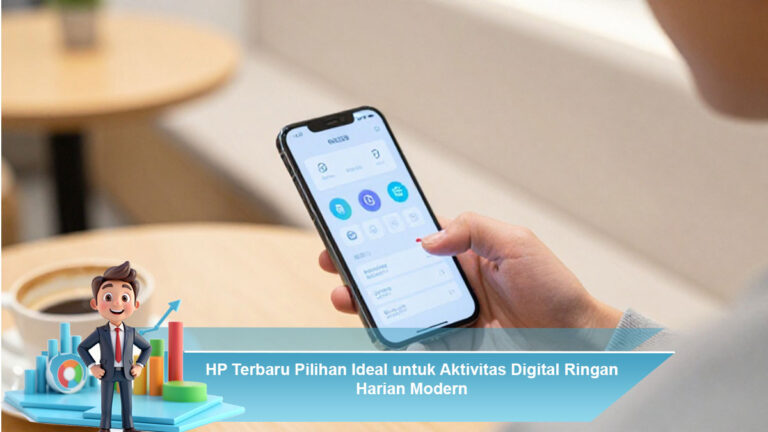 HP-Terbaru-Pilihan-Ideal-untuk-Aktivitas-Digital-Ringan-Harian-Modern