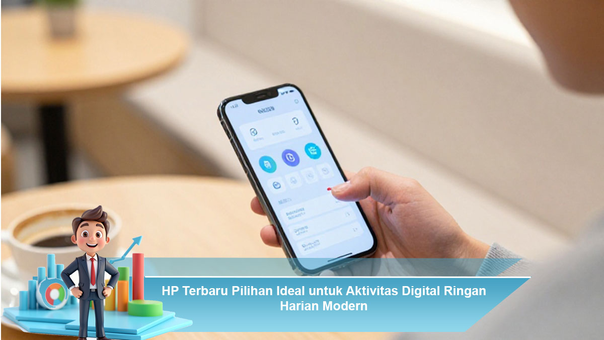HP-Terbaru-Pilihan-Ideal-untuk-Aktivitas-Digital-Ringan-Harian-Modern
