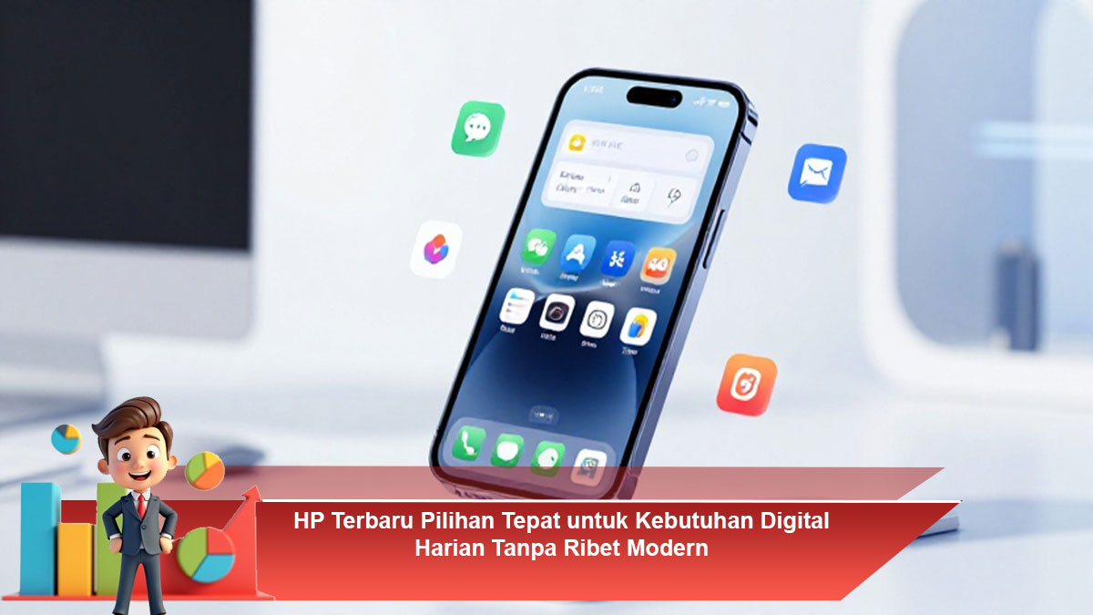 HP-Terbaru-Pilihan-Tepat-untuk-Kebutuhan-Digital-Harian-Tanpa-Ribet-Modern