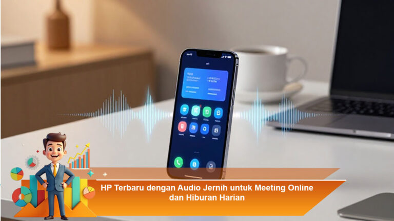 HP-Terbaru-dengan-Audio-Jernih-untuk-Meeting-Online-dan-Hiburan-Harian
