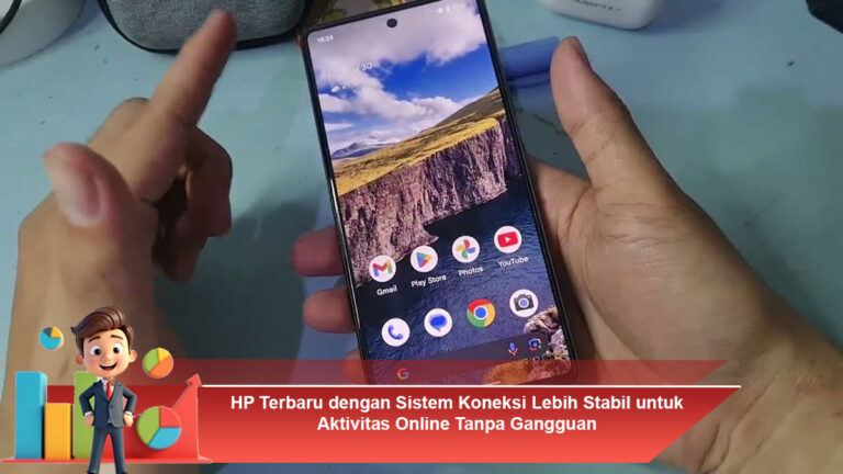 HP-Terbaru-dengan-Sistem-Koneksi-Lebih-Stabil-untuk-Aktivitas-Online-Tanpa-Gangguan