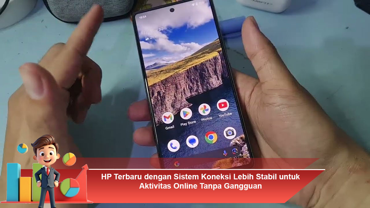 HP-Terbaru-dengan-Sistem-Koneksi-Lebih-Stabil-untuk-Aktivitas-Online-Tanpa-Gangguan