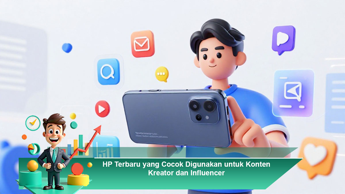 HP-Terbaru-yang-Cocok-Digunakan-untuk-Konten-Kreator-dan-Influencer