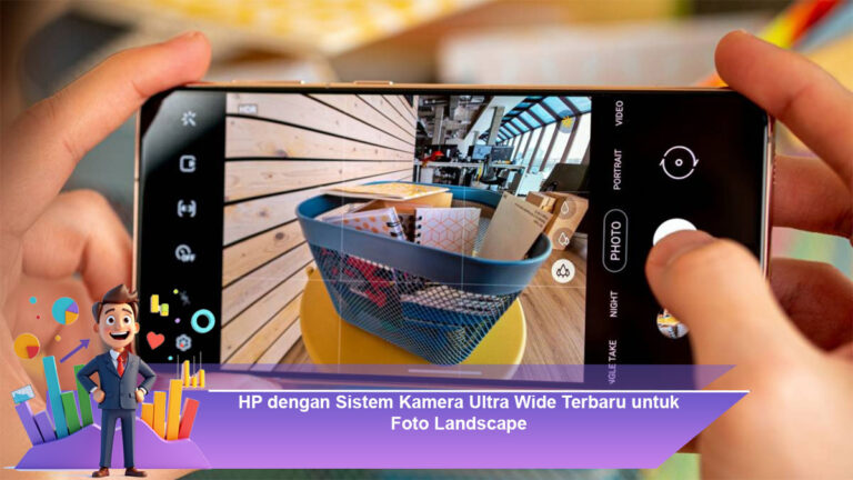 HP-dengan-Sistem-Kamera-Ultra-Wide-Terbaru-untuk-Foto-Landscape