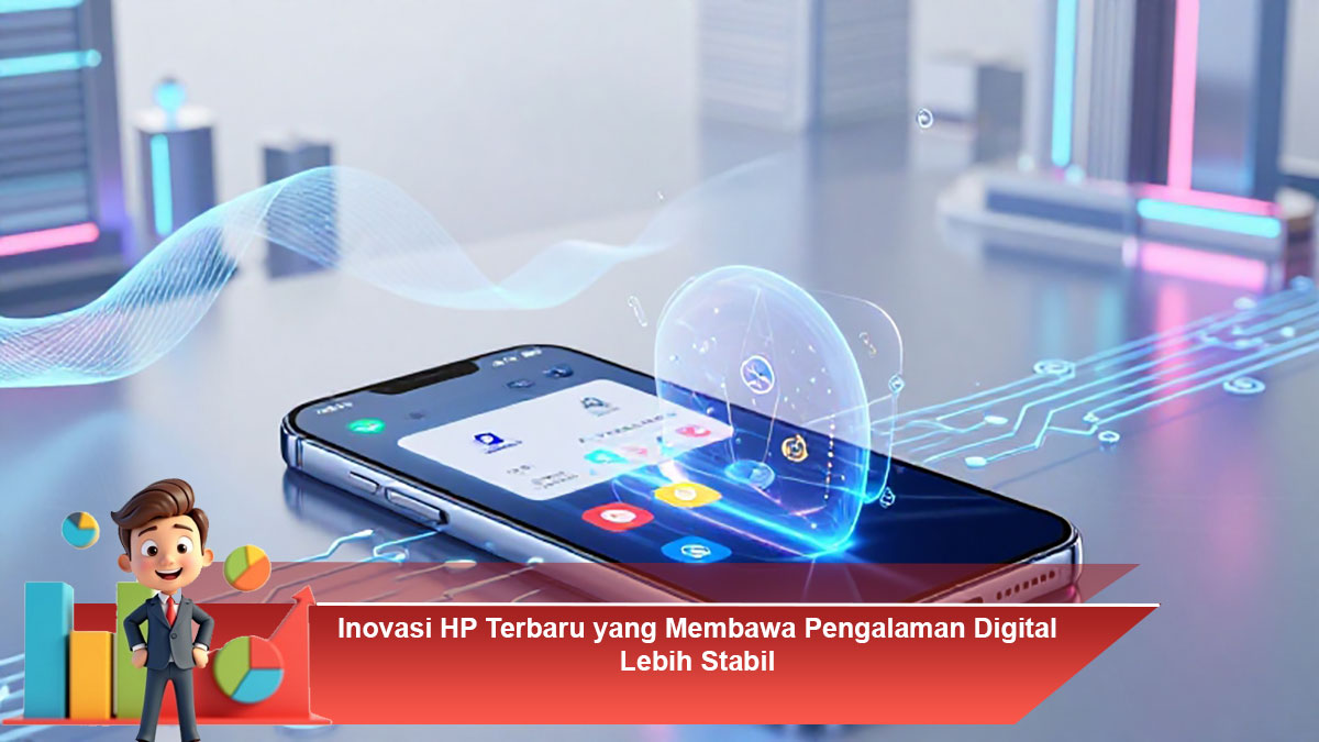 Inovasi-HP-Terbaru-yang-Membawa-Pengalaman-Digital-Lebih-Stabil