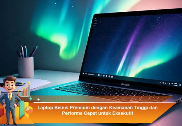 Laptop-Bisnis-Premium-dengan-Keamanan-Tinggi-dan-Performa-Cepat-untuk-Eksekutif