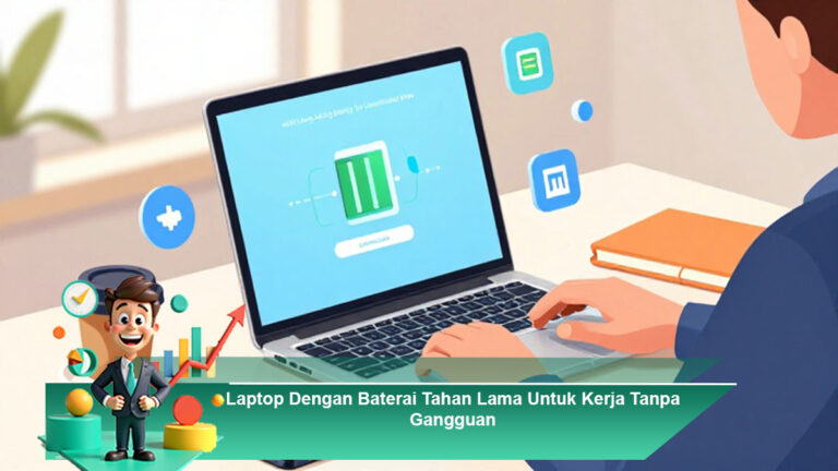 Laptop-Dengan-Baterai-Tahan-Lama-Untuk-Kerja-Tanpa-Gangguan