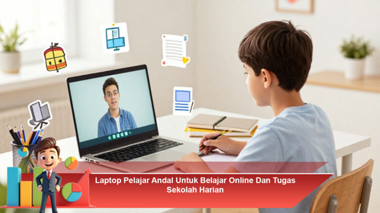 Laptop-Pelajar-Andal-Untuk-Belajar-Online-Dan-Tugas-Sekolah-Harian