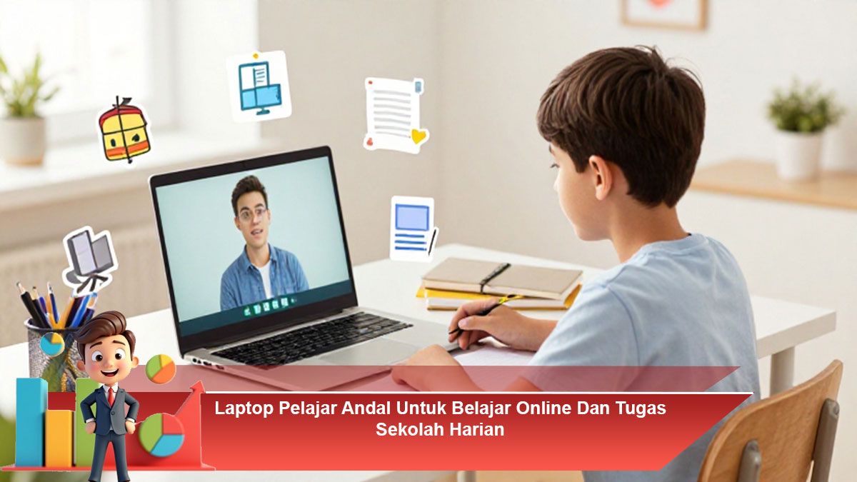 Laptop-Pelajar-Andal-Untuk-Belajar-Online-Dan-Tugas-Sekolah-Harian