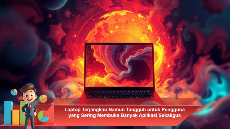 Laptop-Terjangkau-Namun-Tangguh-untuk-Pengguna-yang-Sering-Membuka-Banyak-Aplikasi-Sekaligus
