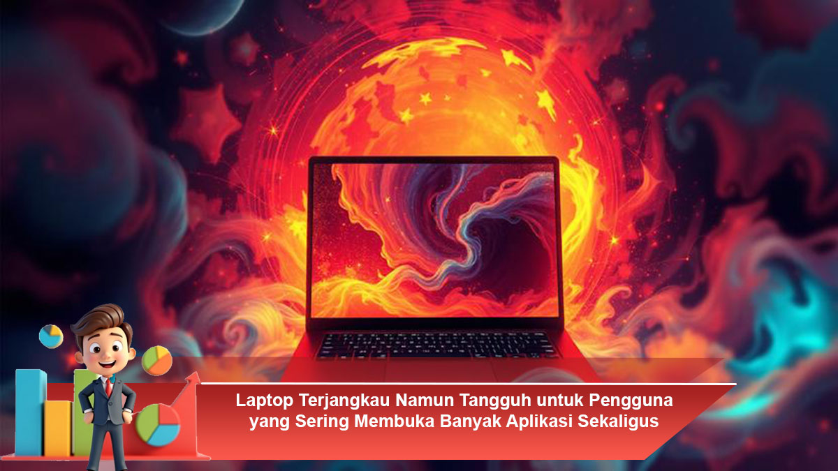 Laptop-Terjangkau-Namun-Tangguh-untuk-Pengguna-yang-Sering-Membuka-Banyak-Aplikasi-Sekaligus