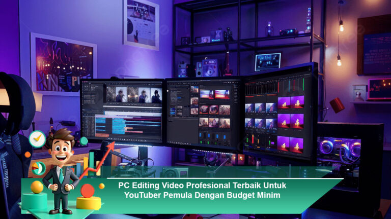 PC-Editing-Video-Profesional-Terbaik-Untuk-YouTuber-Pemula-Dengan-Budget-Minim