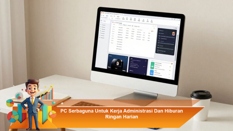 PC-Serbaguna-Untuk-Kerja-Administrasi-Dan-Hiburan-Ringan-Harian