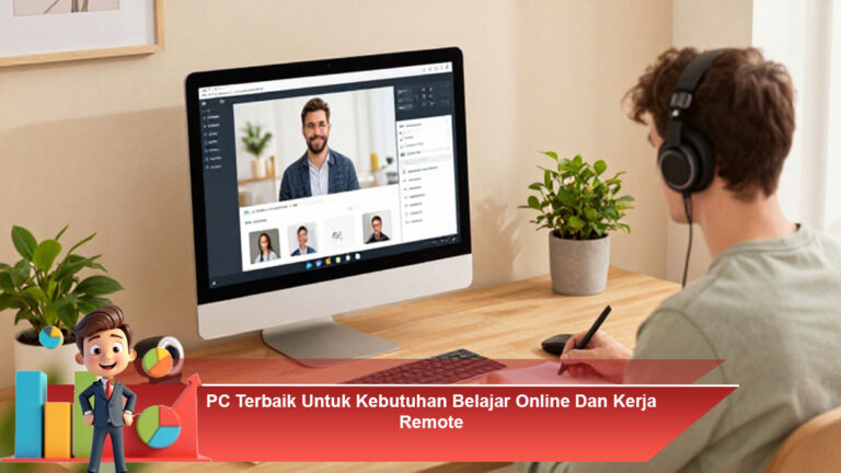 PC-Terbaik-Untuk-Kebutuhan-Belajar-Online-Dan-Kerja-Remote