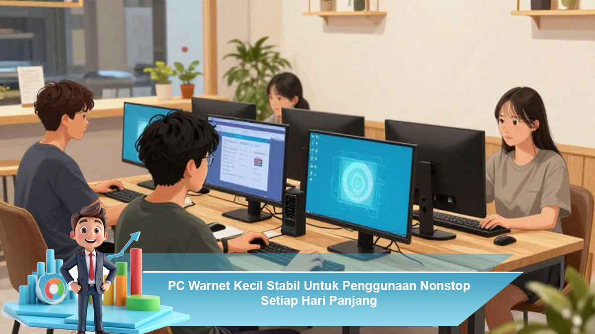 PC-Warnet-Kecil-Stabil-Untuk-Penggunaan-Nonstop-Setiap-Hari-Panjang