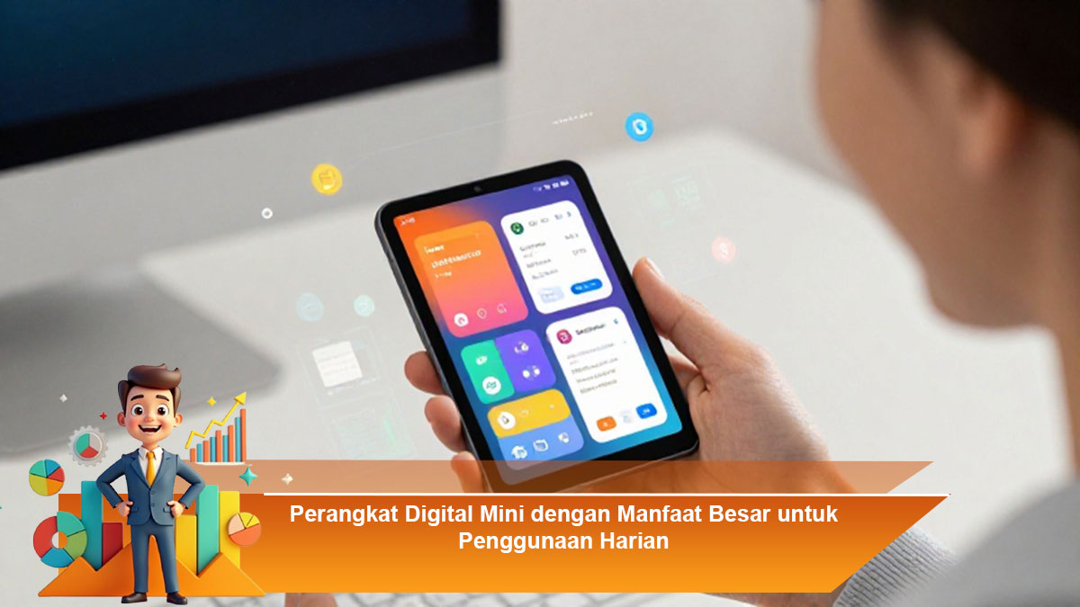 Perangkat-Digital-Mini-dengan-Manfaat-Besar-untuk-Penggunaan-Harian