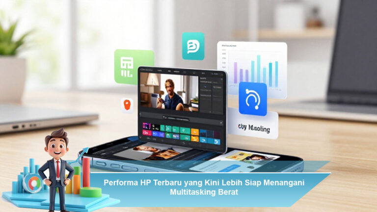 Performa-HP-Terbaru-yang-Kini-Lebih-Siap-Menangani-Multitasking-Berat