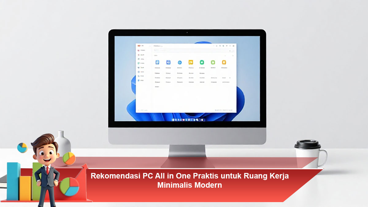 Rekomendasi-PC-All-in-One-Praktis-untuk-Ruang-Kerja-Minimalis-Modern
